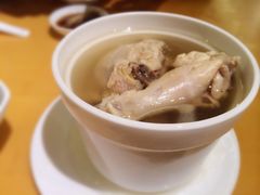 -鼎泰丰(当代商城店)