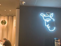 -必胜客(江东万达店)