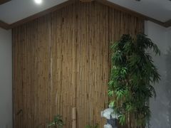 -锦初·禅意4K影院式足道·新中式SPA(茂业天地店)