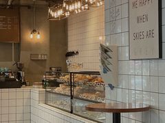 -81BAKERY(大学路店)