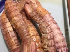 -三个渔夫·蒸汽海鲜(小白楼店)