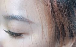 -七月美睫 美甲