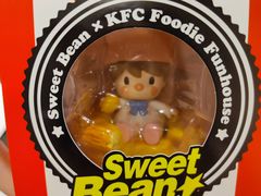 -肯德基(津滨店)