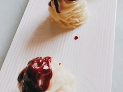 -宏宴·新京菜(望京店)