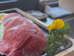 -华晟山城火锅(开发区港西东阁里店)