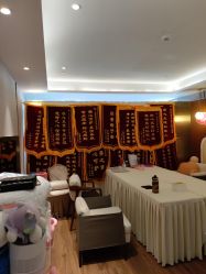 -喜孕时光月子中心(北大妇儿东侧店)