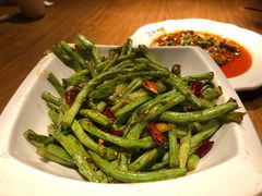 -胖姥姥·川湘闽菜(汕尾蓝天广场店)