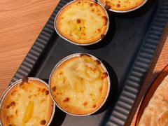 -必胜客(广渠路店)