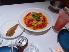-胡大饭馆 24h(簋街总店)
