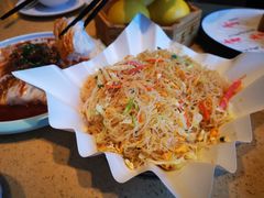 -正哥点心专家(上邦百汇城店)
