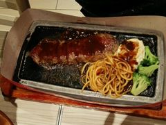 -必胜客(衡阳船山店PH店)
