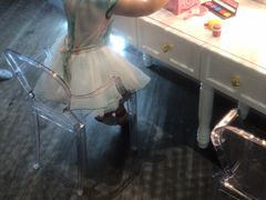 -NOKNOK若蔻亲子餐厅(天地壹方北馆店)