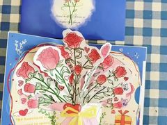 -大班家政月嫂育儿嫂(总部店)