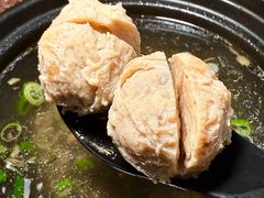 -金姐台湾菜(珠江路店)