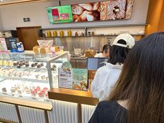 -荷家面包生日蛋糕(大渡口万达广场店)