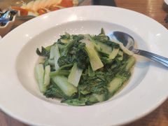 -饭怕鱼(阳光100店)