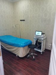 -武汉五洲整形外科医院