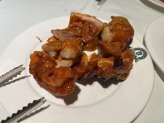 -戈拿旺巴西烤肉(崇文门店)