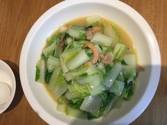 -香浙汇(望京店)
