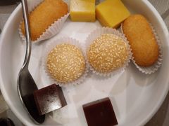-正院大宅门烤鸭(首体店)
