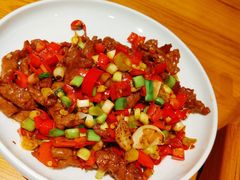 -丹江渔村(望京店)