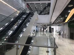 -恒力博纳广场