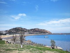 -在海一方公园