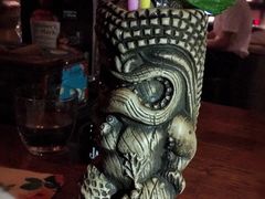 -OX BAR 拉培耶小镇(大连老街店)