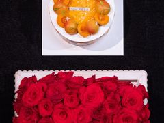 -花甜生活FatimCake·生日蛋糕