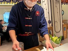 -俏牛哥鲜牛肉牛肆馆(重庆天地店)