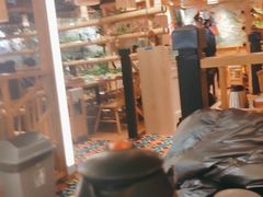 -椰夫人·养生椰子鸡(金沙洲永旺店)