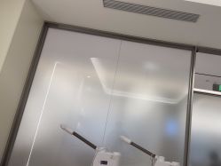 -杭州美莱医疗美容医院