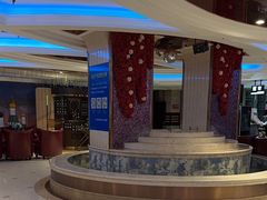 -格莱美量贩式KTV(奥帆店)