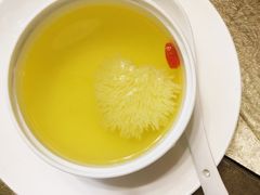 -厉家菜(金宝街店)