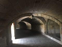 -石炮台公园
