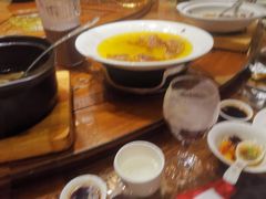 -沪碟·精菜坊(闵行店)