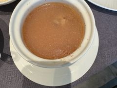 -楚禾宴·家宴(光谷大道店)