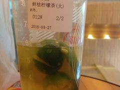 -米熊蛋糕店(天虹商场西丽店)