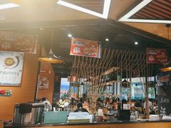 -鱼酷活鱼烤鱼(山西旗舰店)
