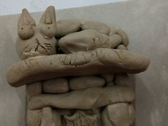 -学知乐教育·幼小衔接·小学科辅导(浦东外高桥森兰中心)