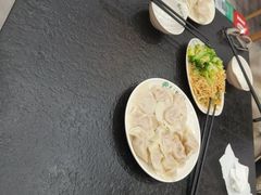 -东北农业大学饺子园