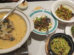 -湘阅•威海海鲜•湖南味道(华宝店)