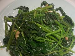 -客语客家菜(华发商都店)