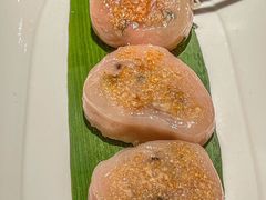 -码头见·潮汕菜(领展中心城店)