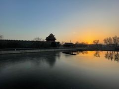 -樱之味精致料理融合餐厅
