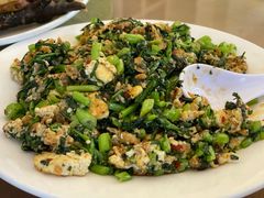 -龙头街回族餐厅(蒜村新区农大店)