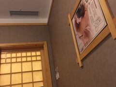 -鸥迪足道(老虎滩店)