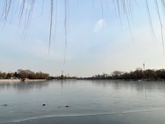 -积水潭(地铁站)