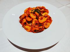 -杭州新新饭店·1913餐厅
