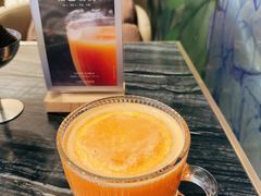 -THE WOODS 简餐 (国贸商城店)